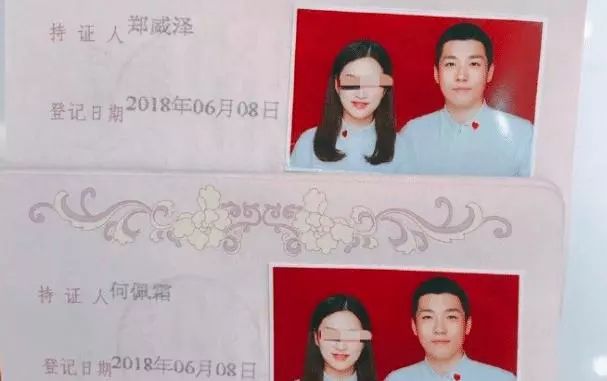 女孩远嫁天津,不出四月竟遭杀害焚尸,男方隐瞒与凶手熟识 pt电子平台试玩