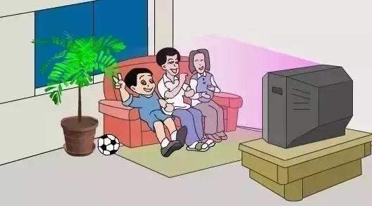                     忽视这些致病因素，孩子的健康时刻受到威胁！