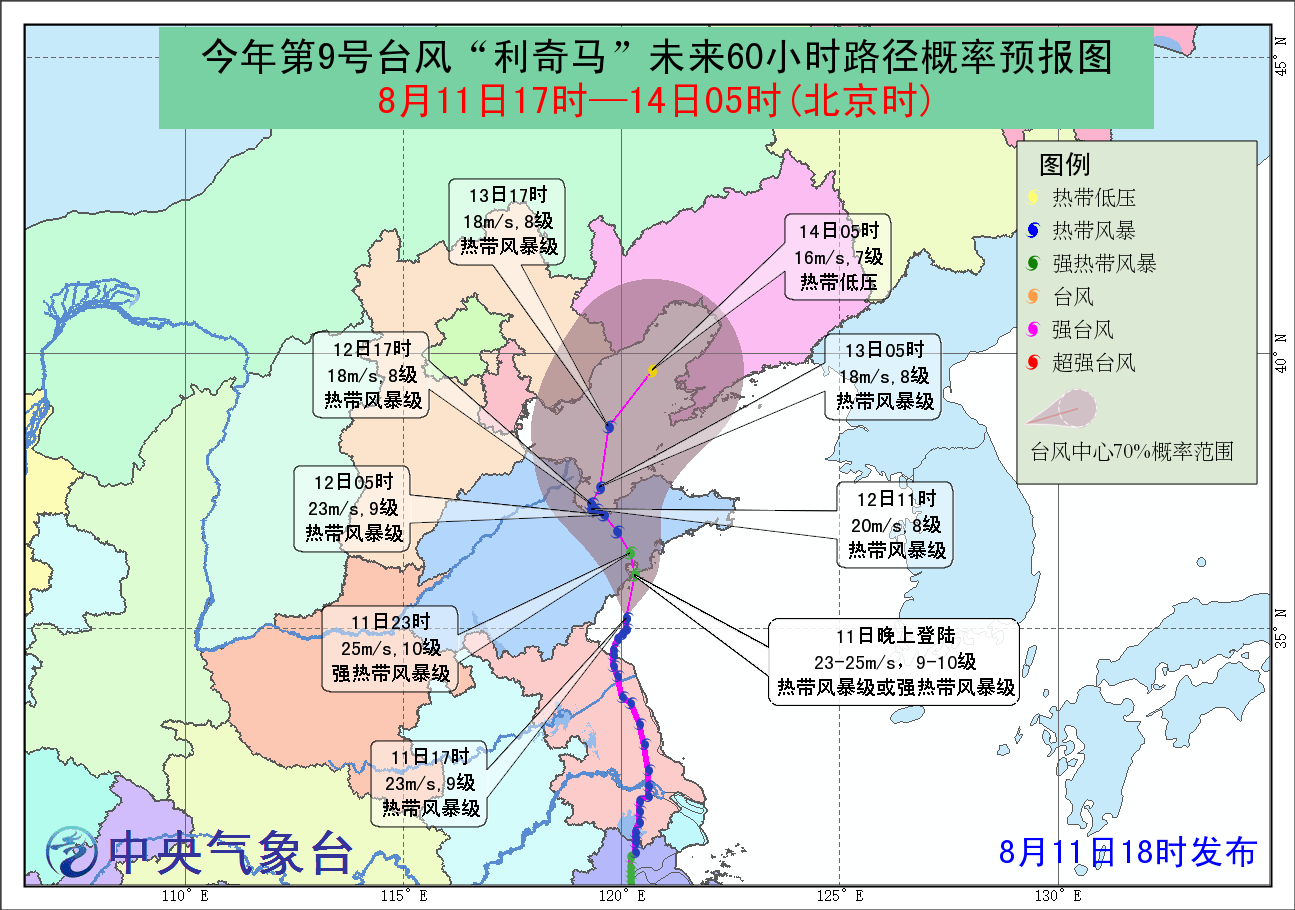 外地人口可以进南日岛吗_没打疫苗可以去外地吗(3)