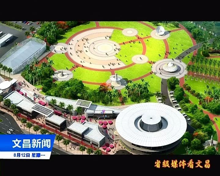 海南省文昌市经济总量_海南省文昌市地图全图