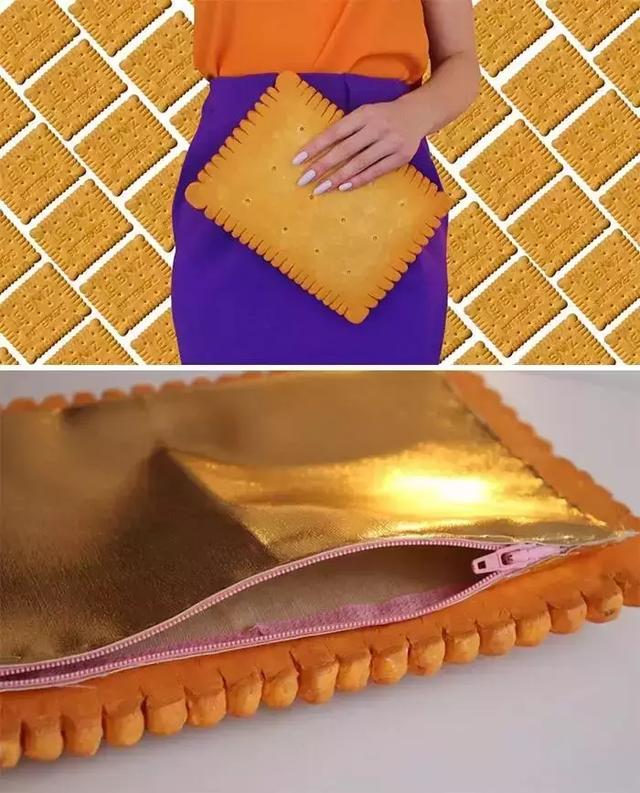 ad593fef28824cfea7e438214225098a.jpeg