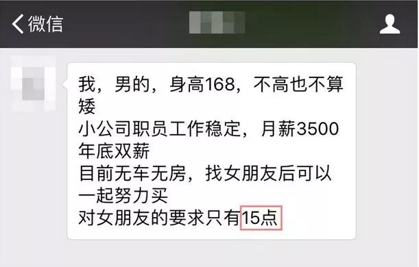 ad9552f9e1304ee2a93bfbf9a6d71f16.JPG