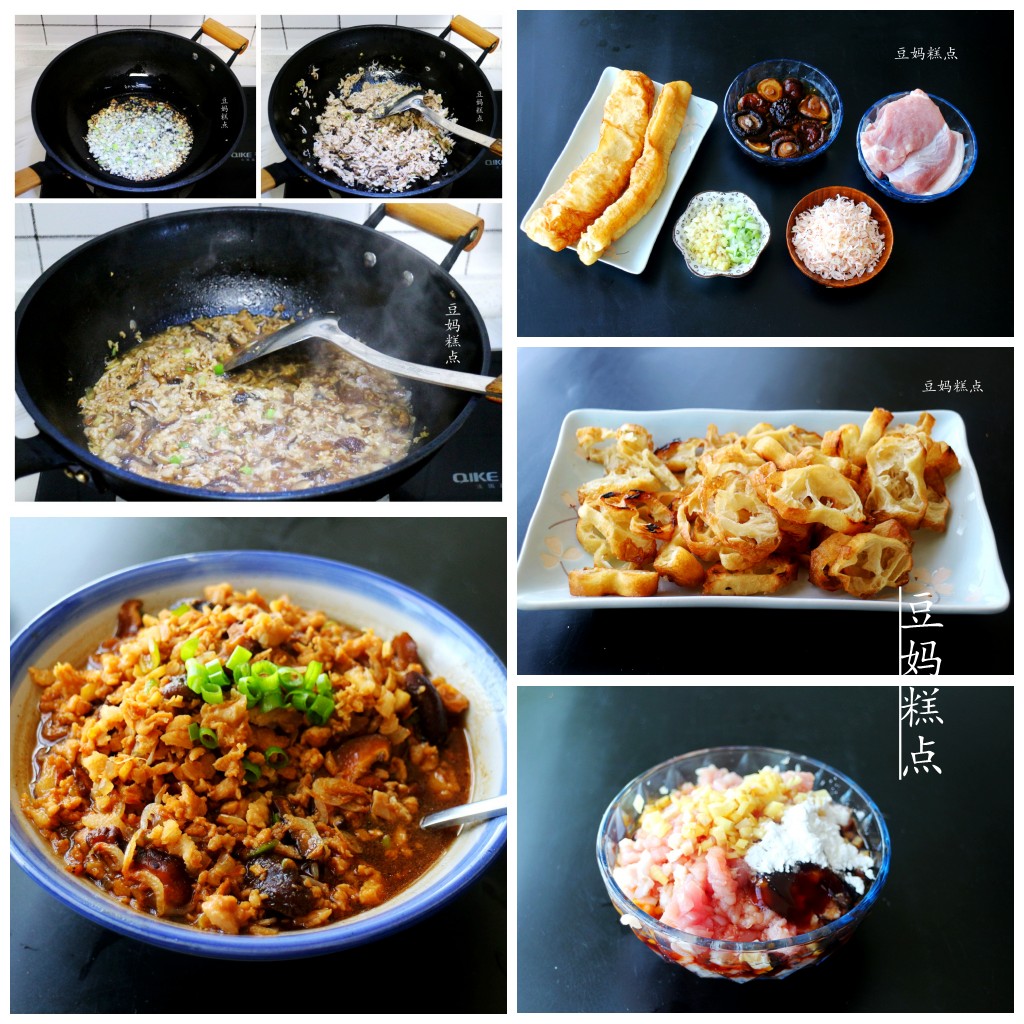 糯米饭怎么煮更好吃 afc3929975e440178cf654c3e747bd63.jpeg