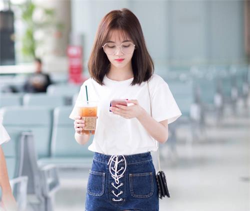 鞠婧祎身高对比图片 b07a94de68f141abbc5f52adba9aae5a.jpeg