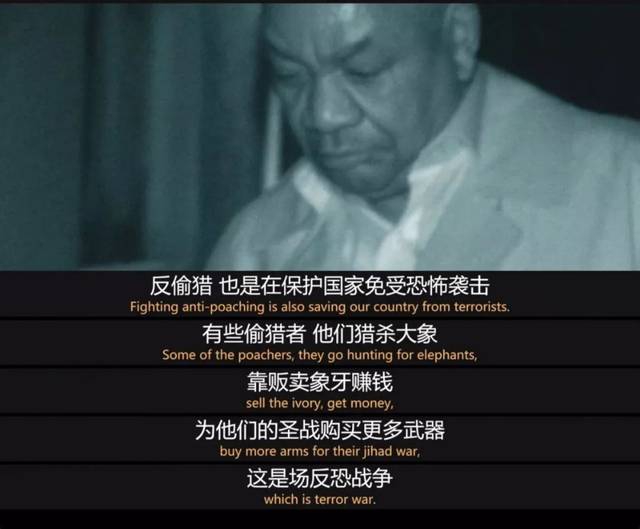 b1b7b9b6dcdd46d5a61e07ae84323dc5.jpeg