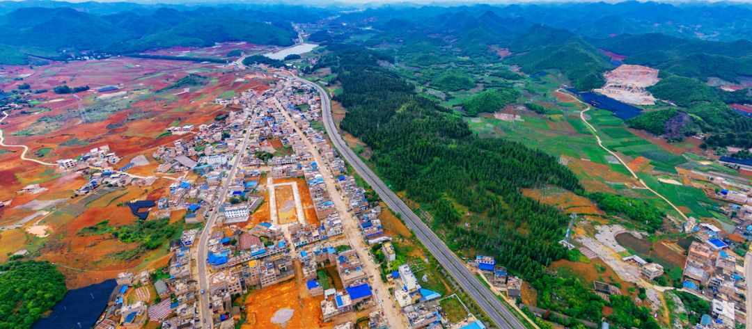 平远街镇gdp_平远街 镇建有小学63所