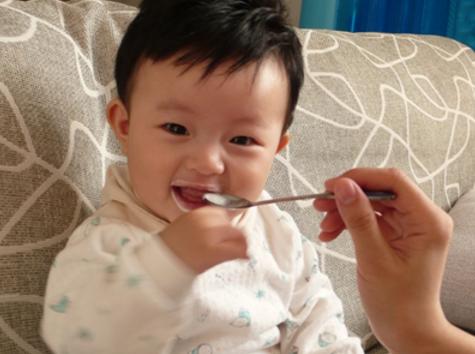                     这“3种食物”孩子不宜过早接触，伤娃不发育，宝妈别操之过急