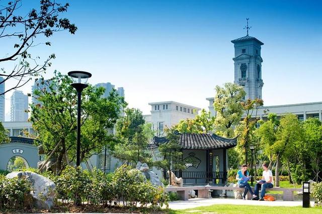我国“学费最贵”的2所大学,学费八九万一年,分数却超过了211 澳门mg电子官网