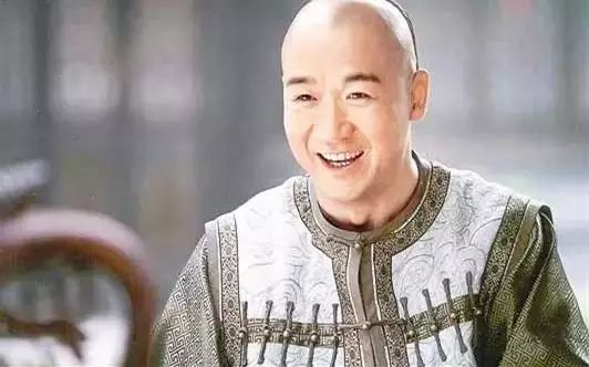 快看！史上最难认的39个姓氏！大多数人都读错了…