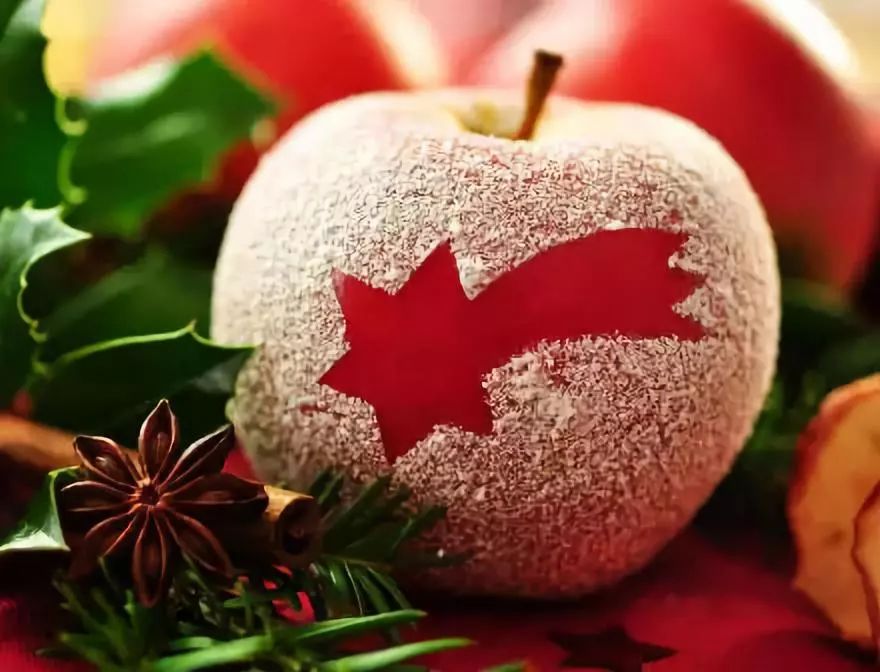 柳树花月亮猜成语_柳树花图片(3)