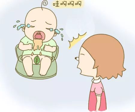                    宝宝吃得多，长得胖就等于养的好？那你就错了