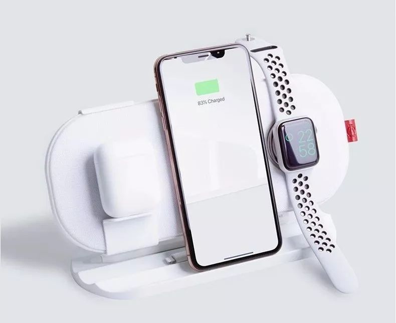 applewatch7充电支持多少瓦 b34a31633af24c5391ee4e4585a25d79.jpeg