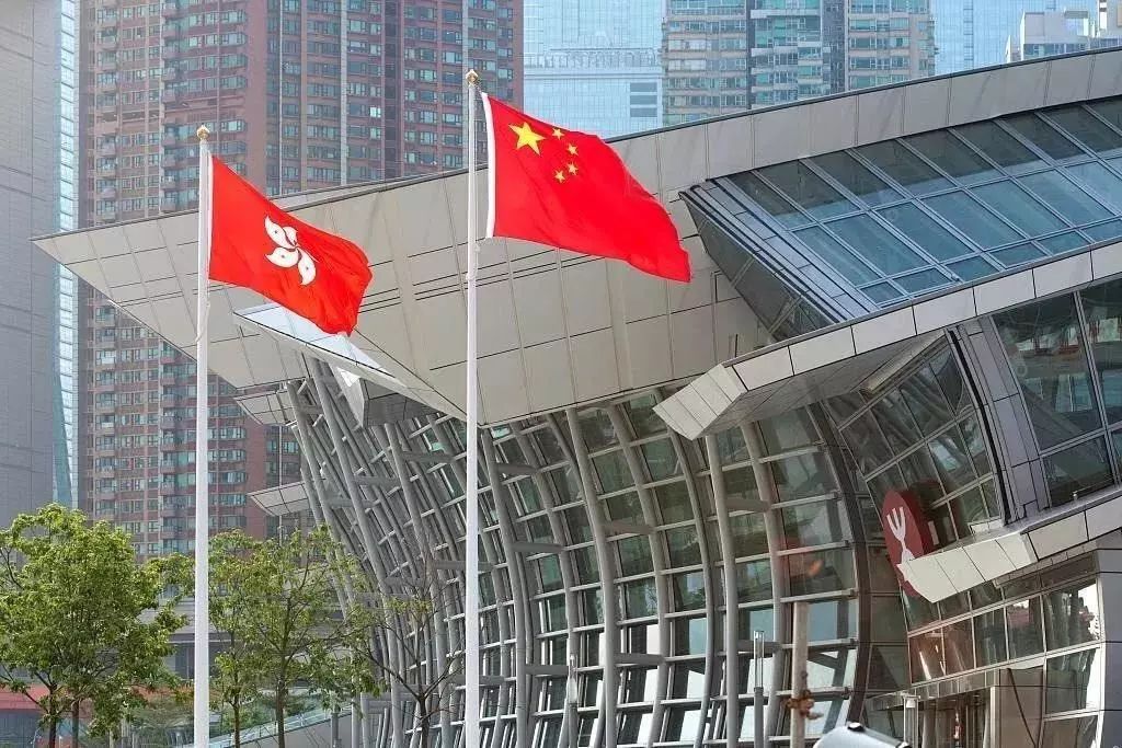 点击图片看原样大小图片