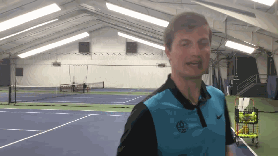 b38f49adebf14e53a052e69c0a0a1f54.gif