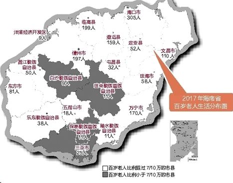 中国60岁以上的老人有多少人口_中国60岁以上老人占比(2)