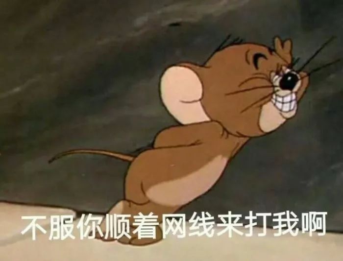 b50c2f9b894b459384b640d9206bb423.jpeg