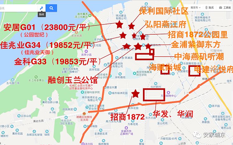 栖霞区人口_龙潭街道的概况(2)