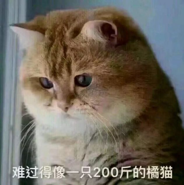 现金藏杂物间,一把火烧掉5万,又是电气火灾惹的祸