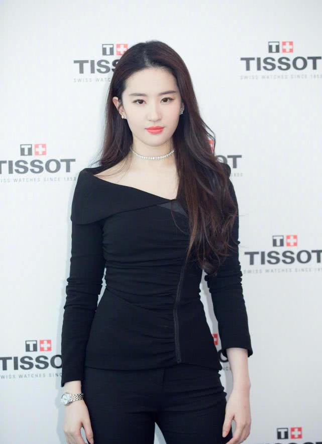 为什么那么多人黑刘亦菲 b70abe54d98a4a2b9cbad7edab2945d7.jpeg