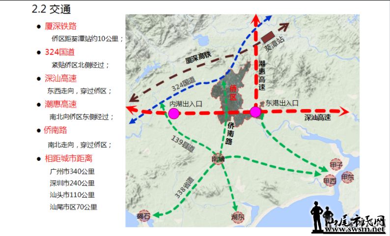 gdp汕尾_上半年GDP增幅 深圳领先汕尾垫底 全省GDP同比增速7.4(2)