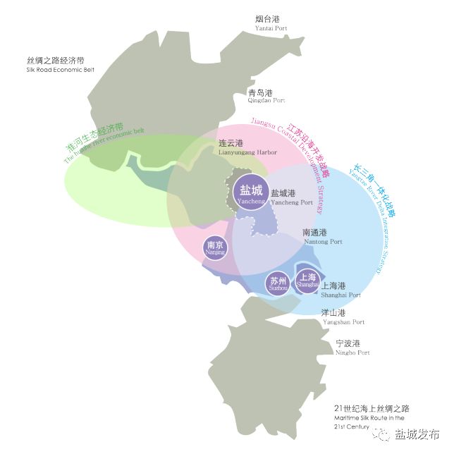 盐城市gdp_跑进东方湿地之都 2019大洋湾盐城马拉松报名开启