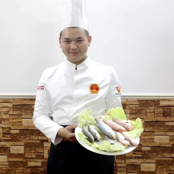 金牌家宴│太阳饼里没太阳潮汕鱼饭没有饭资深吃货才懂的秘味