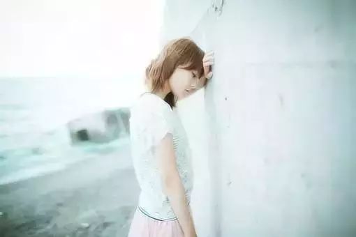 b9b45b2fec5541e8b6eca505e6533378.jpeg