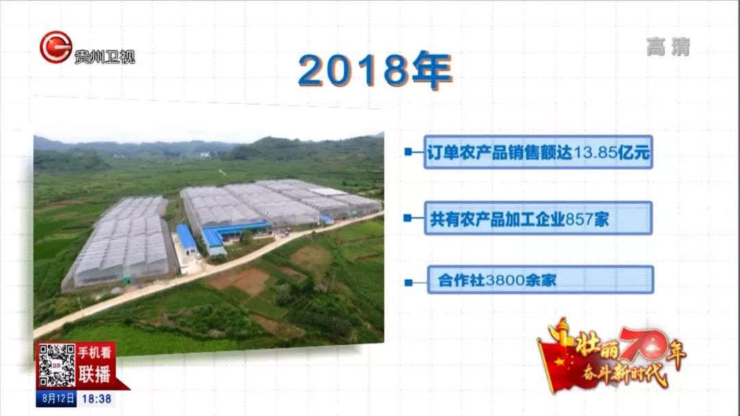 安顺市人均收入_安顺市人民医院图片(3)