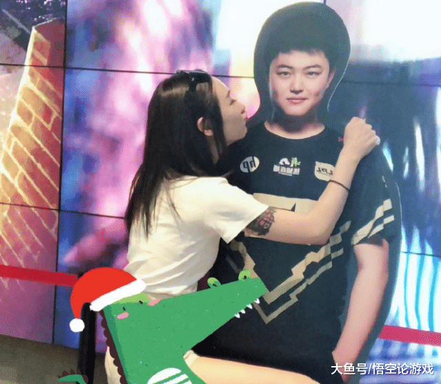 bc079abaa77840598c81aa6808f7fd41.png