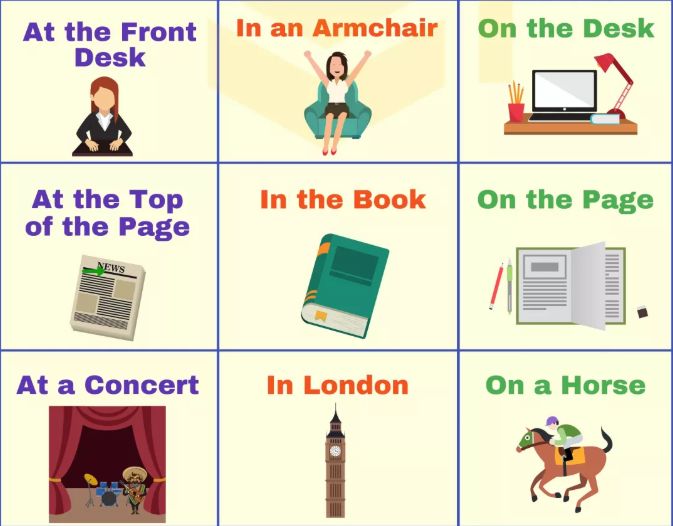 英语介词 in,at,on 2 英语介词 in,at,on 用于时间短语 奇速英语