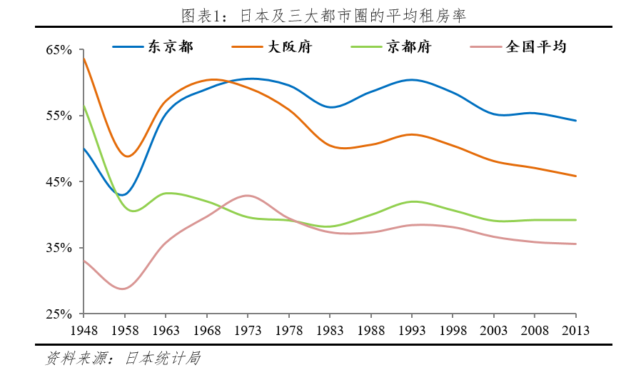 德国人口2017_德国人口分布图(2)