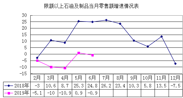 清远清城2020上半年G_广清城轨线路图