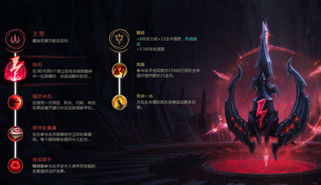 beb20ca3472d4ec9b19635e19ec97da8.png