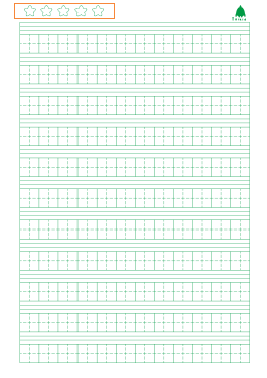 bed598e66b604abd89414f9f3de8cbad.png