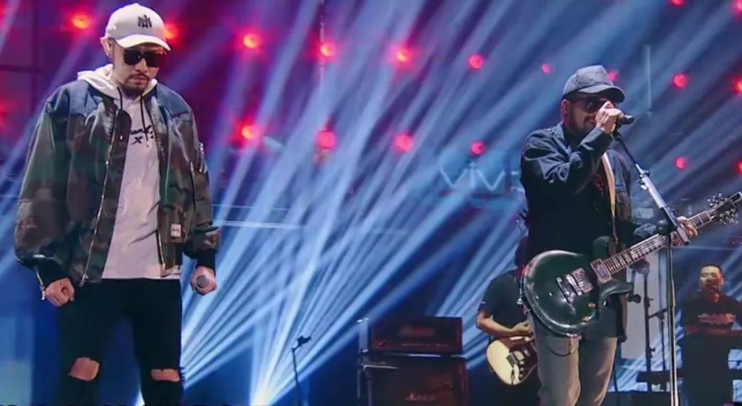 免费说唱伴奏在哪找的 bee94f8f399d4101a12a3132d2eaf12b.jpeg