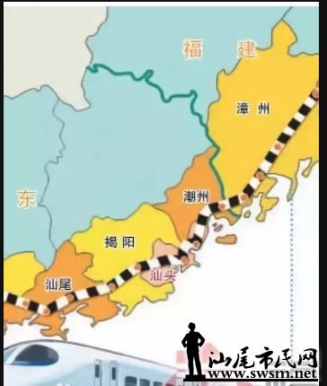 汕尾市的gdp增长情况_汕尾市地图