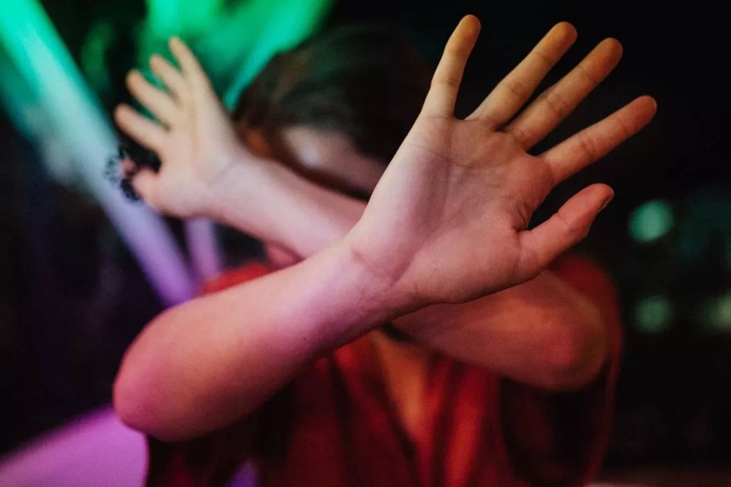 叛逆是指什么 bf56e0cafaff4681a56b8056b457472e.jpeg