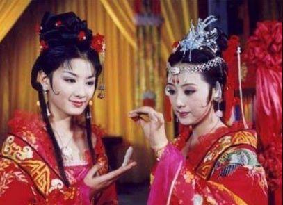 梁山伯与祝英台故事简介视频 c0544c0281b04f06b1b1d30e83a39866.jpeg