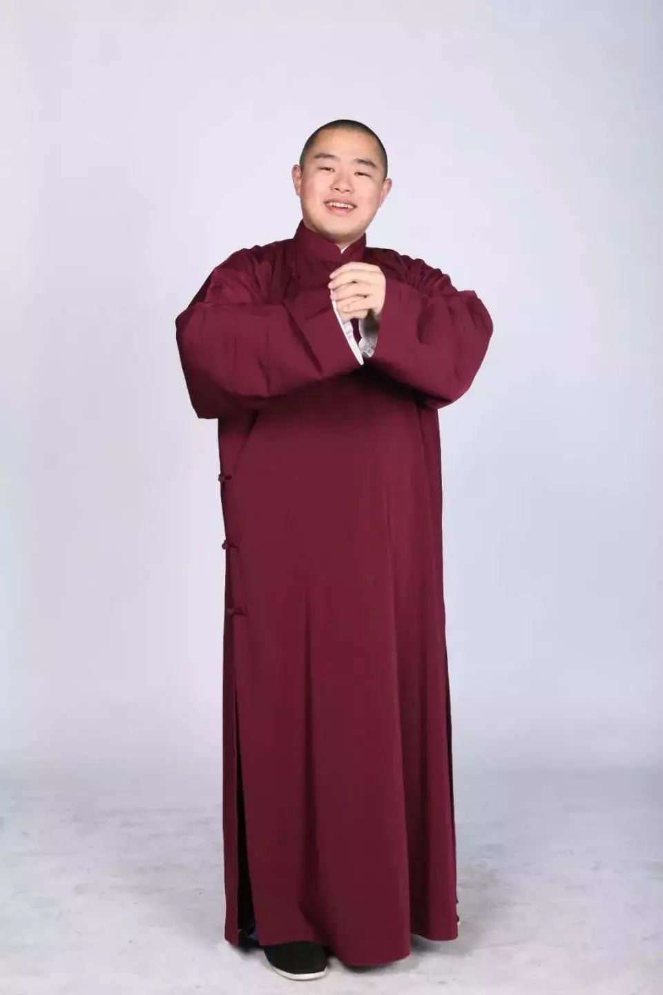 北京周末相声俱乐部第818期节目(8月17日)