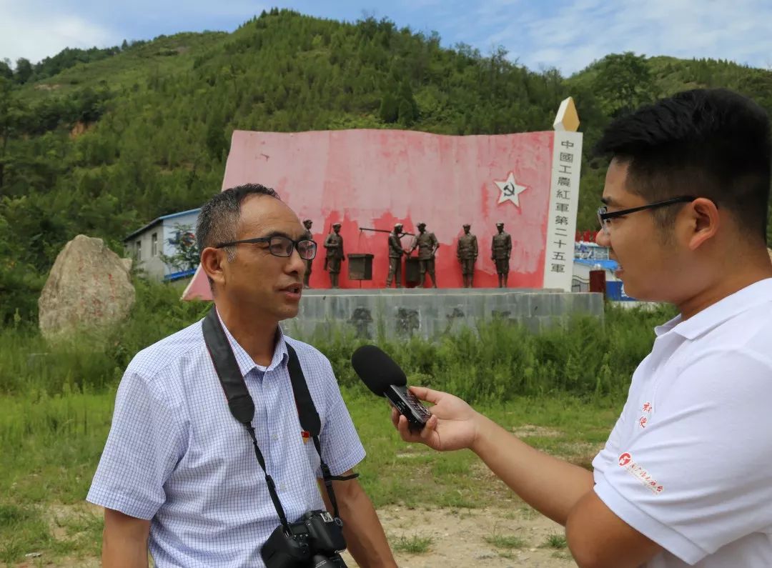 朱阳关人口_卢氏朱阳关城区图片(3)