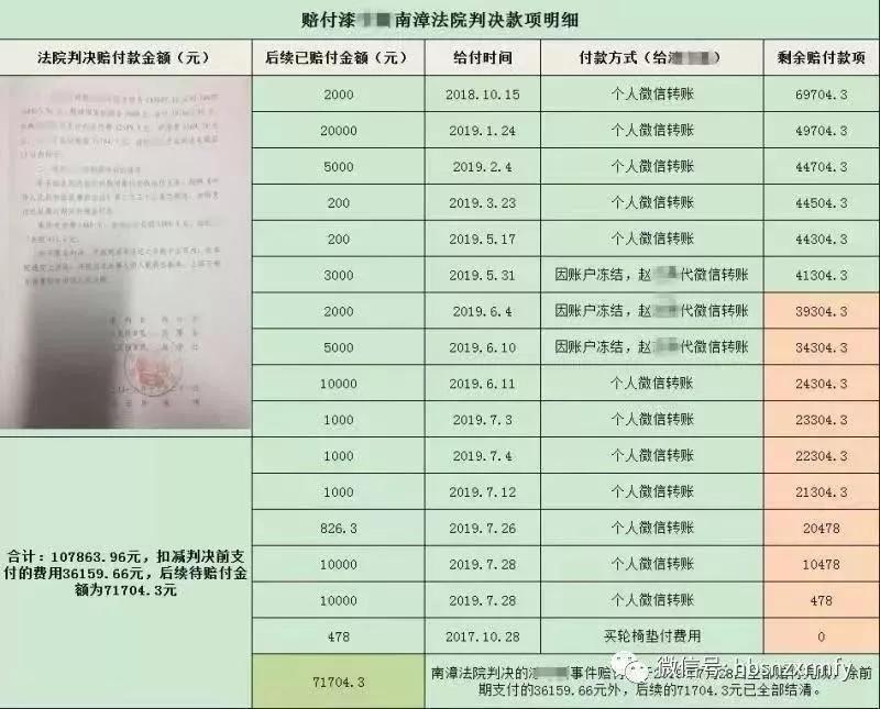 南漳人口_郑万高铁正式获批复 将途经襄阳神农架宜昌恩施