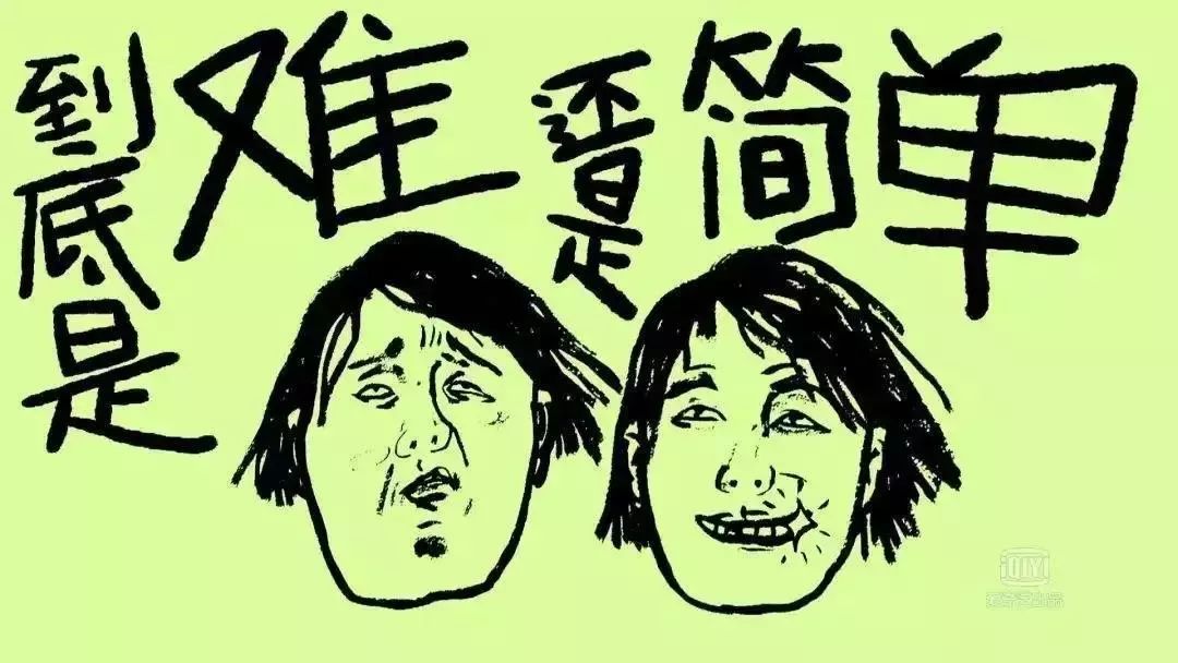 c323b24086614873aaaba90f8a726796.jpeg