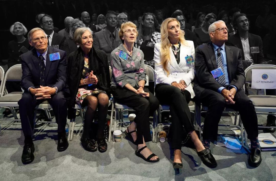 中国豪门排行榜_中国顶级联赛26年历史总积分榜!三豪门鼎立,前两名仅差6分