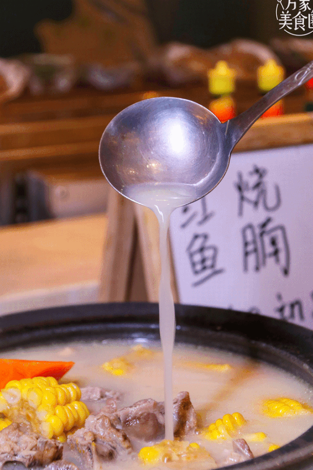 640_960 竖版 竖屏