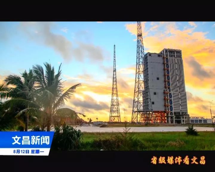 海南省文昌市经济总量_海南省文昌市地图