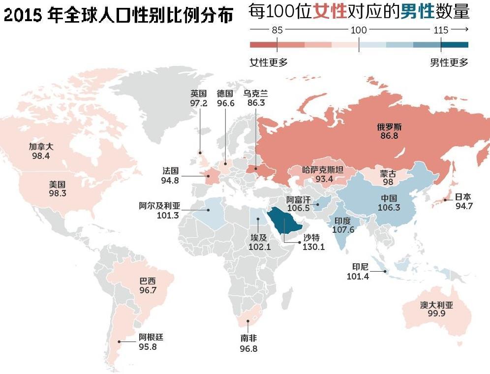 50年后的中国人口_2.根据 我国人口增长图 .分析回答下列问题 1 1840年至1949年我(2)