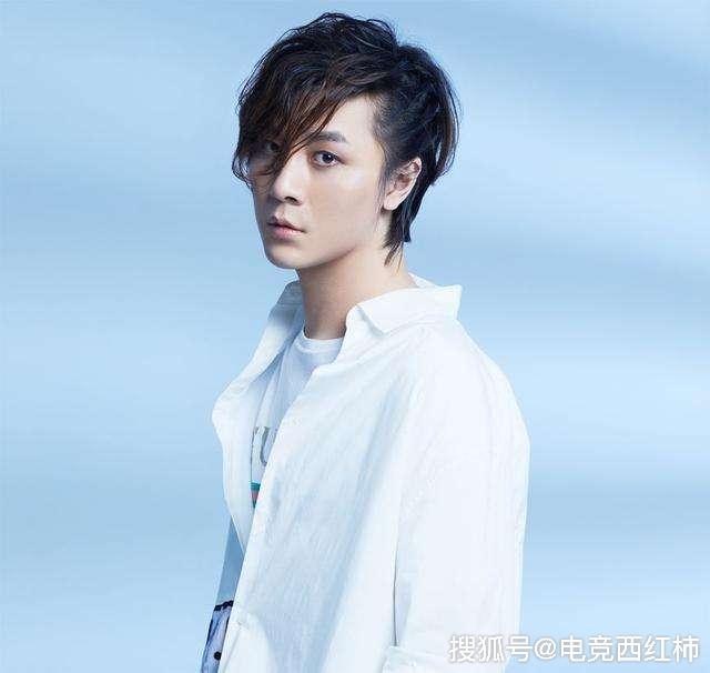 虎牙花半亿签约张大仙会后悔吗？看到张大仙虎牙直播_NBA直播_足球篮球英超欧洲杯高清体育赛事一周的收入值了！