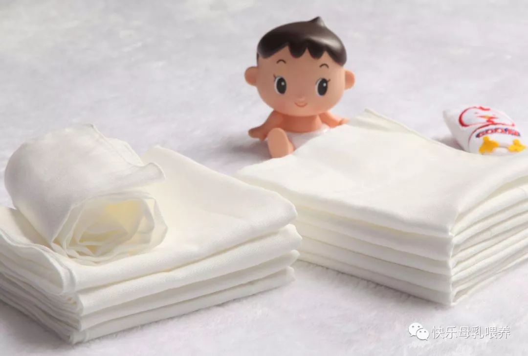                     宝宝尿多少才达标？