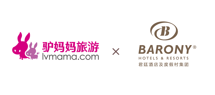 澳游网络有限公司 c76951d0802e45e1b37dd6cabb9aeeb7.png