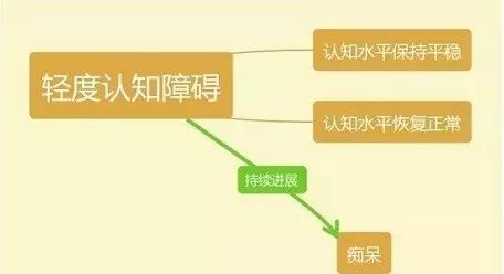 c83e44d16d944b9393645f134caf52e6.jpeg